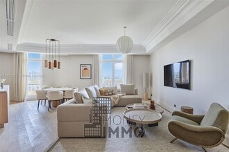 9 Avenue Frederic Le Play Ave, Unit LP 504 in Carrollton, TX - Building Photo - Building Photo