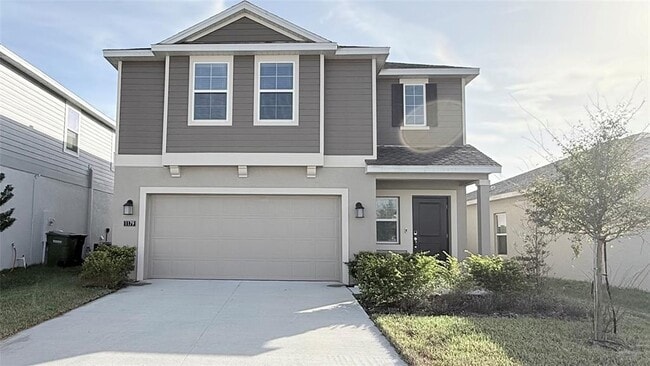 property at 1179 Tyler Lp