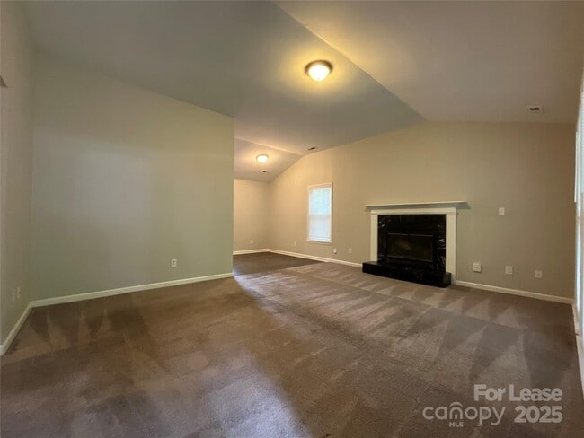 10619 Wood Meadow Dr in Charlotte, NC - Building Photo - Building Photo