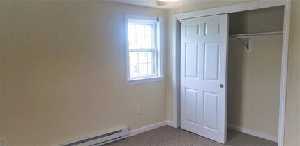 75 Cabot St in Beverly, MA - Building Photo - Building Photo