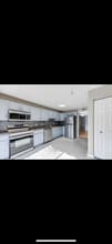 8880 Old Kings Rd S in Jacksonville, FL - Building Photo - Building Photo