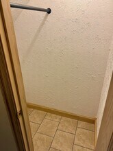 2305 Adams Ave in Huntington, WV - Building Photo - Building Photo