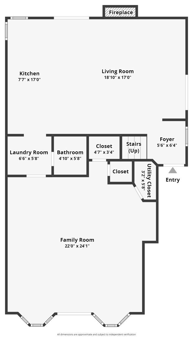 1400 Lindberg Ave in Alamogordo, NM - Building Photo - Building Photo
