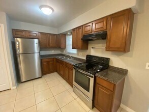 1036 Altaloma Ave in Orlando, FL - Building Photo - Building Photo