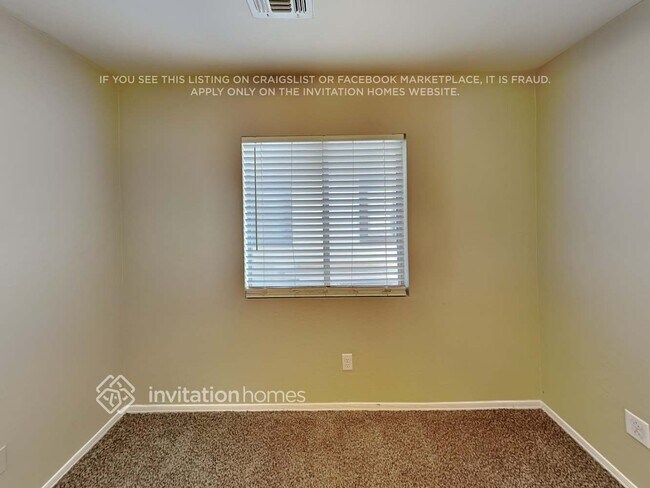 1578 Maddison Cir in San Tan Valley, AZ - Building Photo - Building Photo