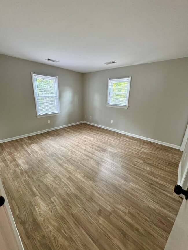 202 Huntington Ln in Blacksburg, VA - Building Photo - Building Photo