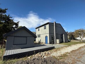 37 Beaver Ave in Pennsville Township, NJ - Building Photo - Building Photo