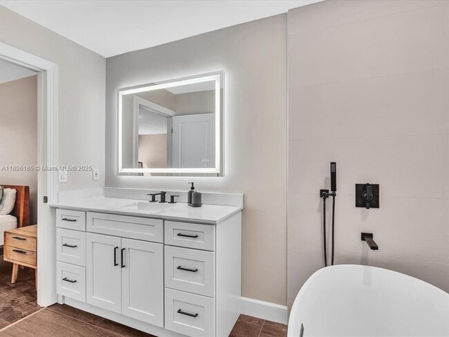 2970 Myrtle Oak Cir in Davie, FL - Building Photo - Building Photo