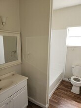 5004 E Side Ave, Unit 101 in Dallas, TX - Building Photo - Building Photo