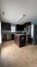 901 Pitman Rd in Greensboro, NC - Building Photo - Building Photo