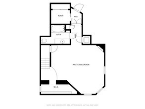 1538 W Wrightwood Ave, Unit 1 in Chicago, IL - Building Photo - Building Photo