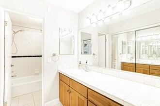 969 S Pearl St in Denver, CO - Building Photo - Building Photo