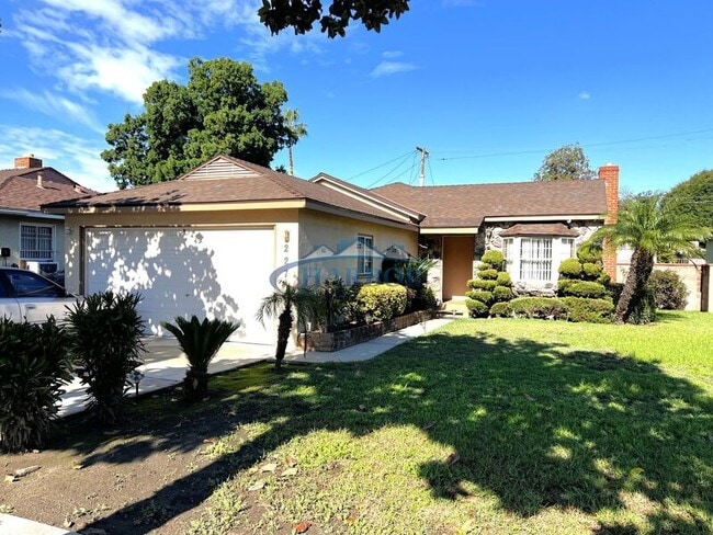 property at 227 W Cummings St