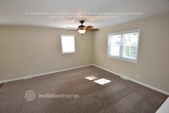 5301 W Orchard Dr in Mccullom Lake, IL - Foto de edificio - Building Photo