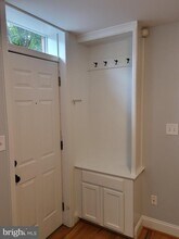 2307 Foster Ave in Baltimore, MD - Building Photo - Building Photo