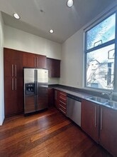 42 Iron Horse Ln in Walnut Creek, CA - Building Photo - Building Photo