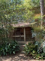 312 Wood Grove Ct in Tallahassee, FL - Building Photo