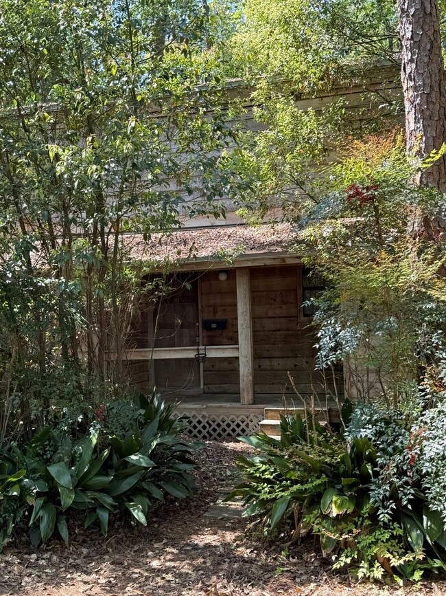 property at 312 Wood Grove Ct