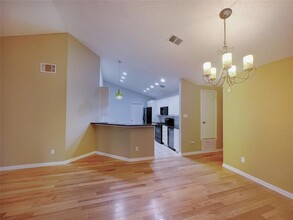 12003 Elfcroft Dr in Austin, TX - Building Photo - Building Photo