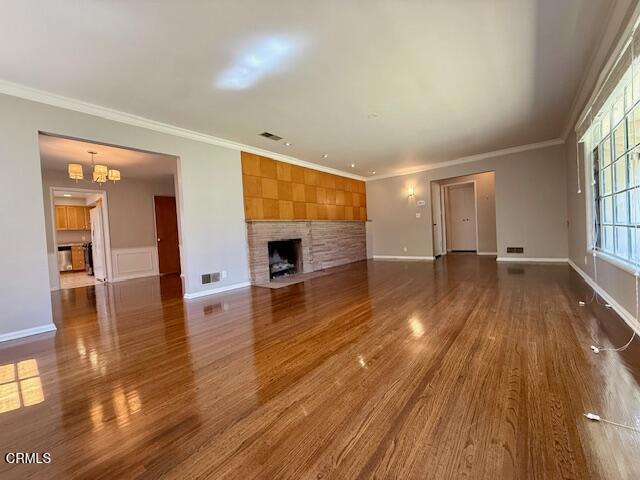 2175 N Holliston Ave in Altadena, CA - Building Photo - Building Photo