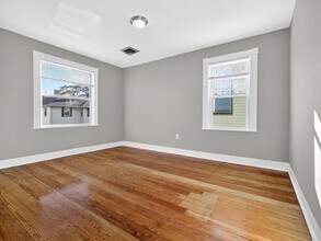 53 Armandine St in Boston, MA - Building Photo - Building Photo