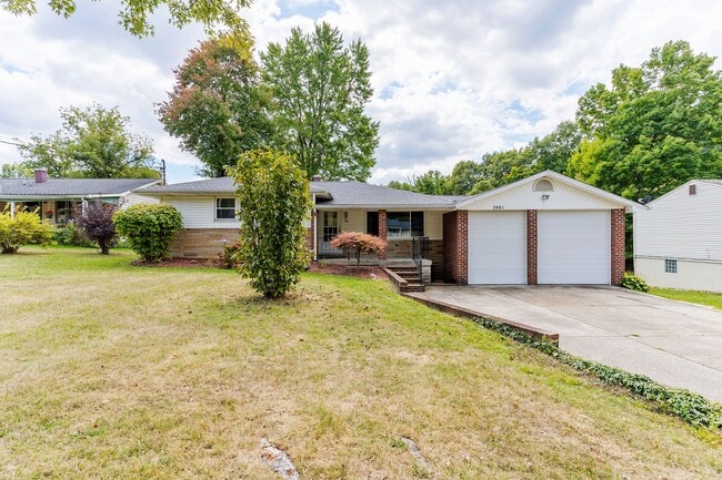 3961 New Rd in Youngstown, OH - Building Photo - Building Photo