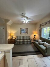 2459 Caravelle Cir in Kissimmee, FL - Building Photo - Building Photo