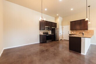 153 Joanne Lp in Buda, TX - Building Photo - Building Photo