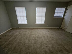 394 Yesterhouse Dr in Montgomery, AL - Building Photo - Building Photo