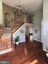 9406 Eagle Trce in Fairfax Station, VA - Building Photo - Building Photo
