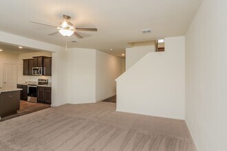 7223 Calypso Cyn in San Antonio, TX - Building Photo - Building Photo