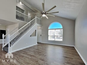 2136 Bent Tree Ln in Fountain, CO - Building Photo - Building Photo