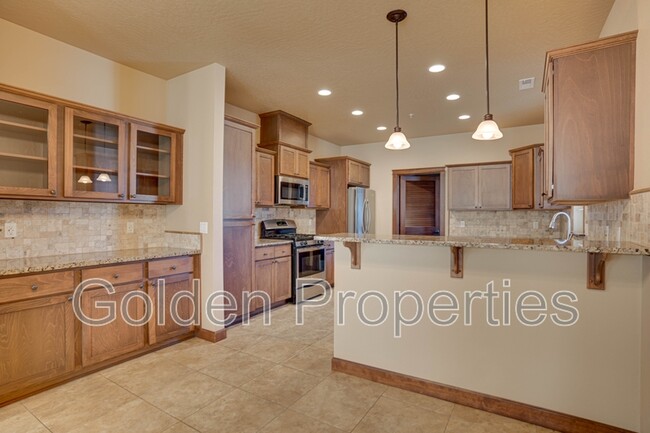 property at 4576 Greenchain Loop