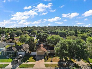 1020 High Ridge Ct in Minneola, FL - Building Photo - Building Photo