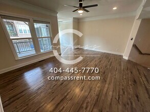 1997 Bryant Park Ln in Decatur, GA - Building Photo - Building Photo