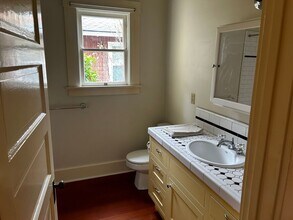 1241 Pismo St in San Luis Obispo, CA - Building Photo - Building Photo