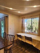 124 Fontana Ave in San Luis Obispo, CA - Building Photo - Building Photo
