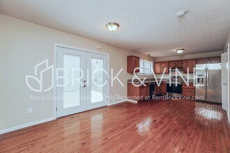 6987 Weurful Dr in Canal Winchester, OH - Building Photo - Building Photo