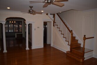 104 Longfellow St NW in Washington, DC - Building Photo - Building Photo