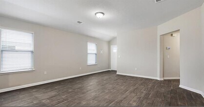 14004 Levy Ln in Pflugerville, TX - Building Photo - Building Photo