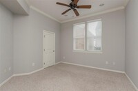 2701 Helena St photo'