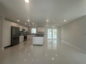 230 Annapolis Ln in Rotonda West, FL - Building Photo - Building Photo