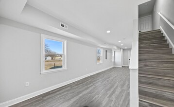 2507 Sycamore Ave in Edgemere, MD - Building Photo - Building Photo