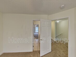 8435 Chisholm Rd in Pensacola, FL - Building Photo - Building Photo