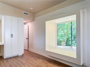 1111 S Ray Ave in Fayetteville, AR - Building Photo - Building Photo