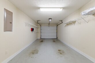 1921 Ty Way Xing, Unit B in Harrisonburg, VA - Foto de edificio - Building Photo