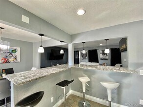2468 S Evanston St in Aurora, CO - Building Photo - Building Photo