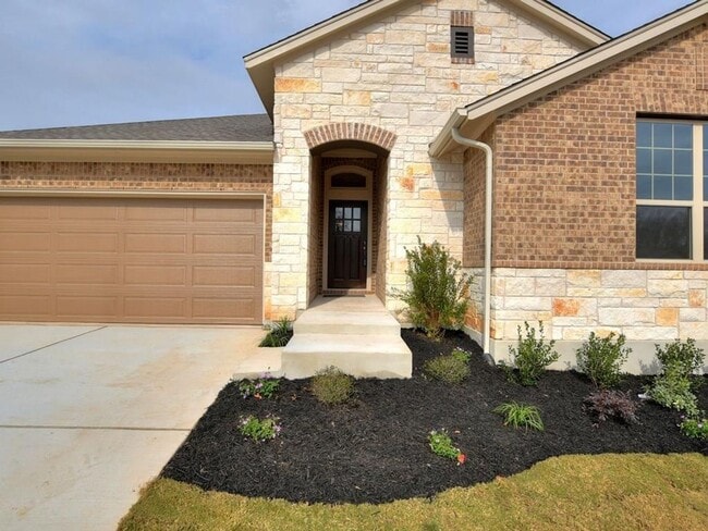 278 Rimrock Ct in Bastrop, TX - Building Photo - Building Photo