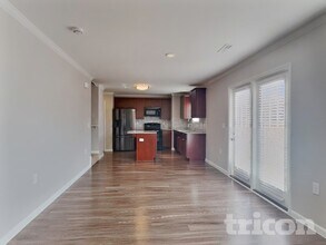 3079 Stauton Dr in Winston-Salem, NC - Building Photo - Building Photo