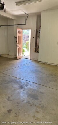 220 Bridle Point Cir photo'